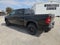 2027 RAM 1500 RAM 1500 REBEL CREW CAB 4X4 5'7' BOX