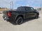 2027 RAM 1500 RAM 1500 REBEL CREW CAB 4X4 5'7' BOX