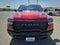 2027 RAM Ram 1500 RAM 1500 REBEL CREW CAB 4X4 5'7' BOX