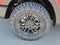 2027 RAM Ram 1500 RAM 1500 REBEL CREW CAB 4X4 5'7' BOX
