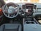 2027 RAM Ram 1500 RAM 1500 REBEL CREW CAB 4X4 5'7' BOX