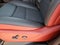 2027 RAM Ram 1500 RAM 1500 REBEL CREW CAB 4X4 5'7' BOX