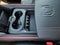 2027 RAM Ram 1500 RAM 1500 REBEL CREW CAB 4X4 5'7' BOX