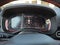 2027 RAM Ram 1500 RAM 1500 REBEL CREW CAB 4X4 5'7' BOX