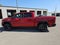 2027 RAM Ram 1500 RAM 1500 REBEL CREW CAB 4X4 5'7' BOX