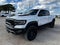 2021 RAM 1500 TRX Crew Cab 4x4 5'7' Box