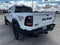 2021 RAM 1500 TRX Crew Cab 4x4 5'7' Box