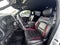 2021 RAM 1500 TRX Crew Cab 4x4 5'7' Box