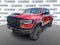 2026 RAM 1500 RAM 1500 RHO CREW CAB 4X4 5'7' BOX