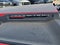 2026 RAM 1500 RAM 1500 RHO CREW CAB 4X4 5'7' BOX