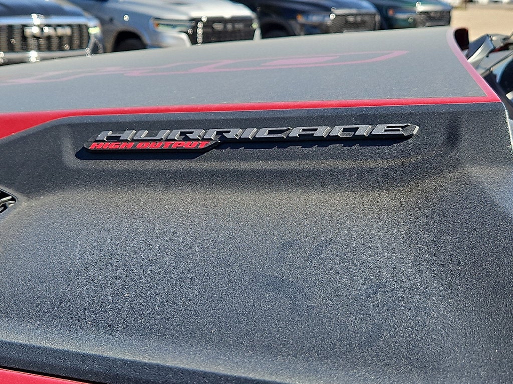 2026 RAM 1500 RAM 1500 RHO CREW CAB 4X4 5'7' BOX