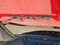 2026 RAM 1500 RAM 1500 RHO CREW CAB 4X4 5'7' BOX