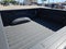 2026 RAM 1500 RAM 1500 RHO CREW CAB 4X4 5'7' BOX