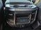 2026 RAM 1500 RAM 1500 RHO CREW CAB 4X4 5'7' BOX