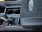 2026 RAM 1500 RAM 1500 RHO CREW CAB 4X4 5'7' BOX