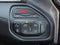 2026 RAM 1500 RAM 1500 RHO CREW CAB 4X4 5'7' BOX