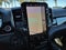 2026 RAM 1500 RAM 1500 RHO CREW CAB 4X4 5'7' BOX