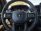 2026 RAM 1500 RAM 1500 RHO CREW CAB 4X4 5'7' BOX