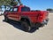 2026 RAM 1500 RAM 1500 RHO CREW CAB 4X4 5'7' BOX
