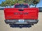 2026 RAM 1500 RAM 1500 RHO CREW CAB 4X4 5'7' BOX