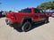 2026 RAM 1500 RAM 1500 RHO CREW CAB 4X4 5'7' BOX