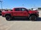 2026 RAM 1500 RAM 1500 RHO CREW CAB 4X4 5'7' BOX