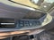 2024 Ford F-350SD Lariat DRW