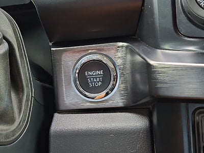 2024 Ford F-350SD Lariat