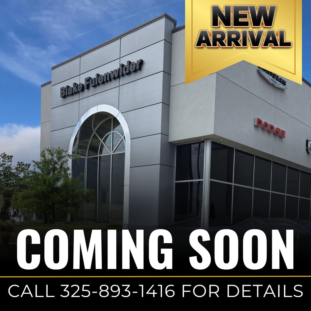 2024 Chevrolet Silverado 2500HD 4WD Crew Cab Long Bed Work Truck