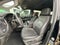 2021 Chevrolet Silverado 2500HD 4WD Crew Cab Standard Bed LTZ