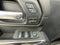 2021 Chevrolet Silverado 2500HD 4WD Crew Cab Standard Bed LTZ
