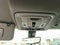 2021 Chevrolet Silverado 2500HD 4WD Crew Cab Standard Bed LTZ