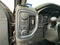 2021 Chevrolet Silverado 2500HD 4WD Crew Cab Standard Bed LTZ