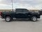 2021 Chevrolet Silverado 2500HD 4WD Crew Cab Standard Bed LTZ