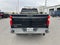 2021 Chevrolet Silverado 2500HD 4WD Crew Cab Standard Bed LTZ
