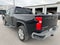 2021 Chevrolet Silverado 2500HD 4WD Crew Cab Standard Bed LTZ