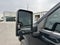 2021 Chevrolet Silverado 2500HD 4WD Crew Cab Standard Bed LTZ