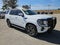 2024 GMC Yukon 4WD AT4