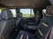 2024 GMC Yukon 4WD AT4