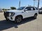 2024 GMC Yukon 4WD AT4