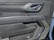 2024 GMC Yukon 4WD AT4
