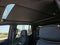 2024 GMC Yukon 4WD AT4