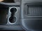 2024 GMC Yukon 4WD AT4