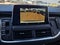 2024 GMC Yukon 4WD AT4