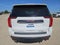 2024 GMC Yukon 4WD AT4