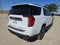 2024 GMC Yukon 4WD AT4