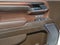 2024 GMC Sierra 1500 2WD Crew Cab Short Box Denali