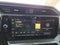 2024 GMC Sierra 1500 2WD Crew Cab Short Box Denali