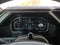 2024 GMC Sierra 1500 2WD Crew Cab Short Box Denali