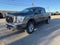 2023 Nissan TITAN XD Crew Cab SV 4x4